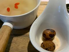 -炖物24章·顺时轻养茶(杭州大厦店)