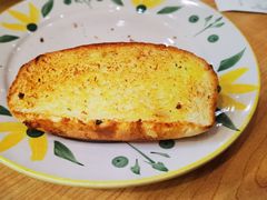 -萨莉亚意式餐厅(南京环亚凯瑟琳广场店)