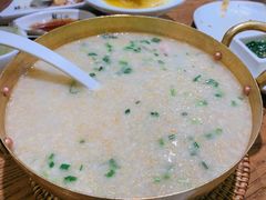 -苏小柳手工点心(人民广场分院)