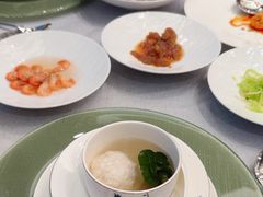 -君来湖滨饭店·渔餐厅