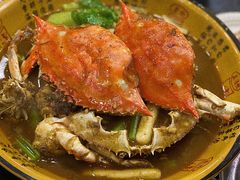 -川香煲(茅台路店)