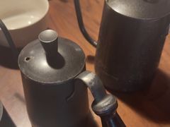 -揽季锅物会.福建黄鱼.海鲜姿造(五四路店)