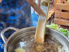-丽江庭院之爱在路上(西单店)