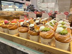 -Cycle&Cycle Artisan(天目里店)