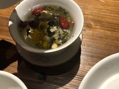 -功夫小龙虾·烧烤·江湖菜(金沙洲店)