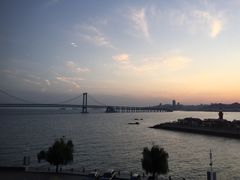 -川旺角川粤融合菜•海景餐厅(星海广场店)