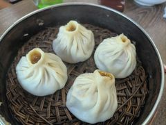 -刘长兴(逸仙桥店)