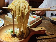 -锦上中式酒馆(南内环店)