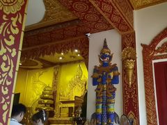 -西双版纳总佛寺