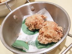 -米仓食堂(凯德广场店)