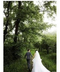 -盛夏光年studio·美学·电影感·定制