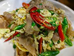 -老牌坊鲁菜名店(美莲广场店)