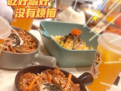 -猫儿山۰猫主题餐厅