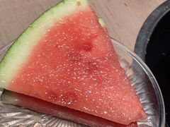 -浅锅和牛小锅放题(深业上城店)