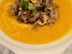 -小菜园新徽菜(宜兴八佰伴店)