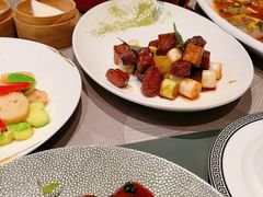 -龙井御庄·精致江南菜(龙井店)
