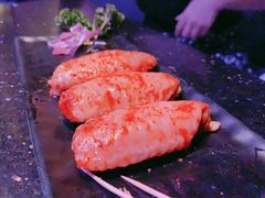 -纯K(打浦桥店)
