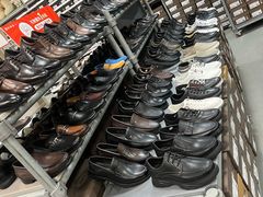 -上品折扣(回龙观店)