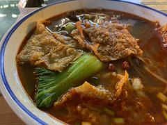 -八十八粉儿(尚都店)