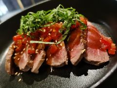 -Fukumimi·美醉堂 居酒屋(金尚店)