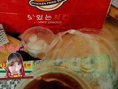 -增盛魁小吃店
