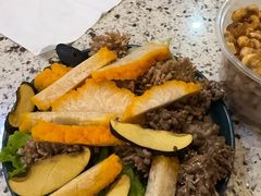 -田村·石锅藏香鸡(布达拉宫店)