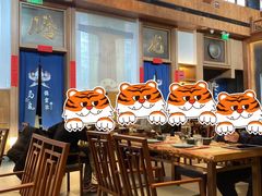 -局气烤鸭·北京菜(德云社店)