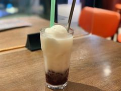 -金凤茶餐厅(湾仔店)