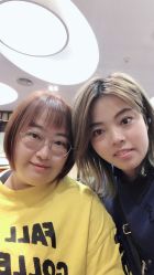 -八佰伴8008星级形象店