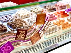 -GODIVA(王府井apm店)