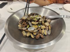 -宏运厨房·海鲜青岛菜·生日宴(城市阳台店)