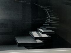 -江苏省美术馆(长江路新馆)