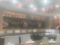 -辣尚瘾·烤鱼·新川菜(交大直营店)