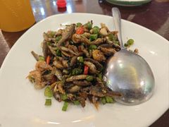 -潇湘·永州会馆(百子湾店)