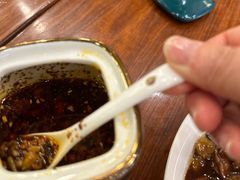-同得兴面馆.苏式面.三虾面(园区店)