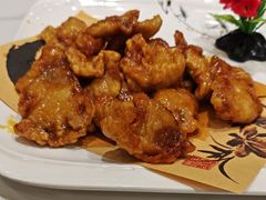 -五谷屯私房菜·始于2005(中山陵童卫路店)