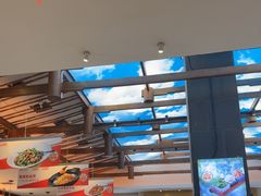 -阿瓦山寨·湘菜现炒·剁椒鱼头王(咸阳总店)