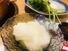 -伊豆野菜村(大族广场店)
