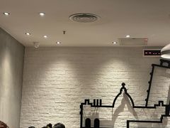 -萨莉亚意式餐厅(南京万达茂店)