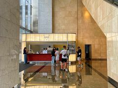-Manner Coffee(IFS一楼店)