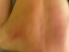 -左悦·艾灸调理·推拿按摩·精油SPA(卓悦汇店)