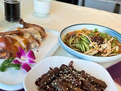 -凯鸽酒楼(大同振兴街店)