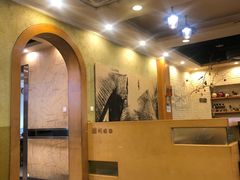 -川成串·自助串串香火锅(朝阳店)