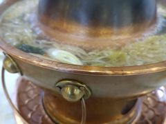 -虾大侠·盱眙龙虾老北京铜锅涮羊肉(金楠天街店)