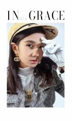 -安琪儿高端亲子儿童摄影