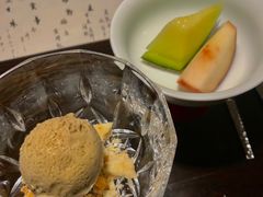 -元熹会席料理