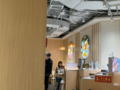 -呷哺呷哺 黄金牧场 (新中关购物中心店)