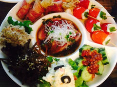 爵士屋-Jazz·ya 爵士屋(来福士店)