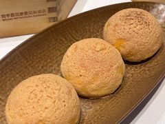 -南宁荔园维景国际大酒店·荔园中餐厅