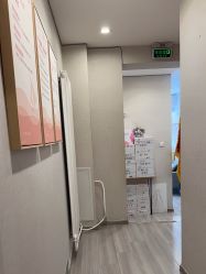-三十一天爱产后恢复(龙府花园店)